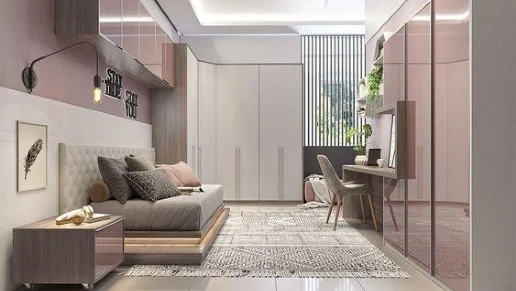 Studio A